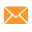 Email Inactive