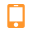 Phone Active