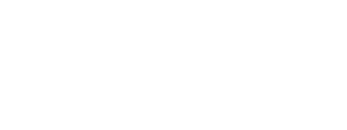 TC Lottery Logo